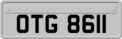 OTG8611