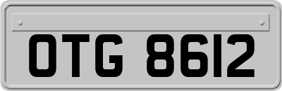 OTG8612