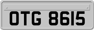 OTG8615