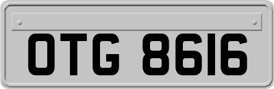 OTG8616