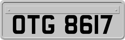 OTG8617