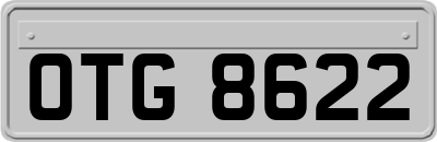 OTG8622
