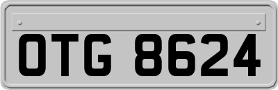 OTG8624