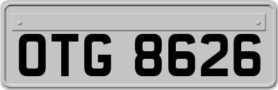OTG8626
