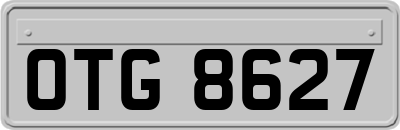 OTG8627