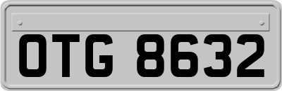OTG8632