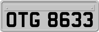 OTG8633