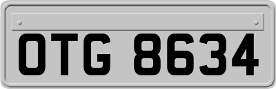 OTG8634