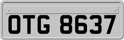OTG8637