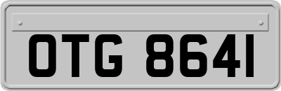 OTG8641