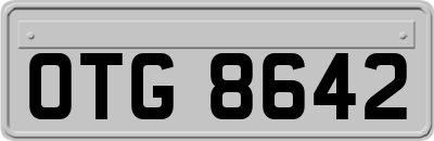 OTG8642