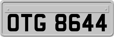 OTG8644