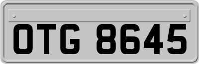 OTG8645