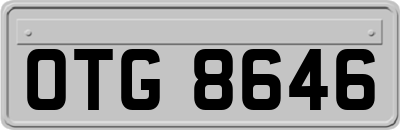 OTG8646