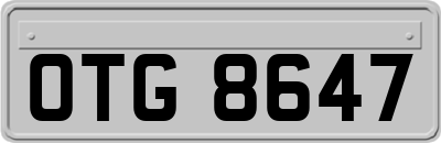 OTG8647
