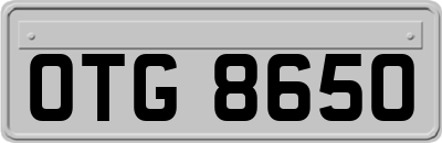 OTG8650