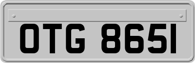 OTG8651