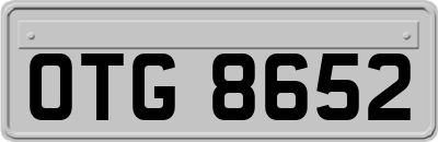 OTG8652