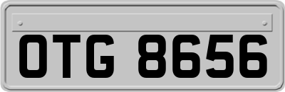 OTG8656