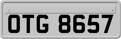OTG8657