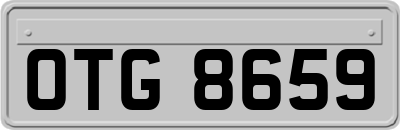 OTG8659