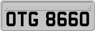 OTG8660
