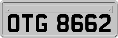 OTG8662