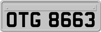 OTG8663