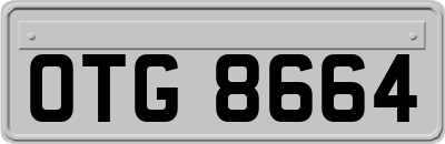 OTG8664