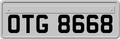 OTG8668