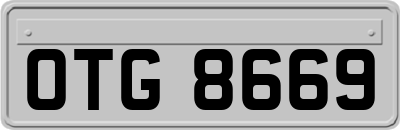 OTG8669