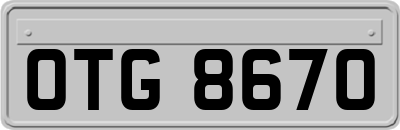 OTG8670