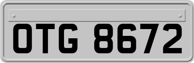 OTG8672