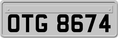 OTG8674