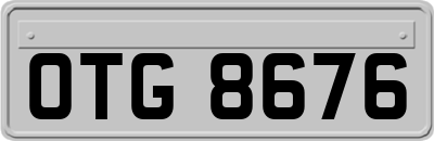 OTG8676