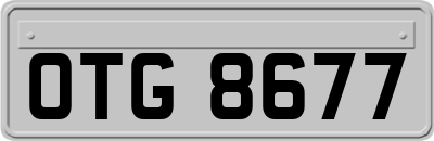 OTG8677
