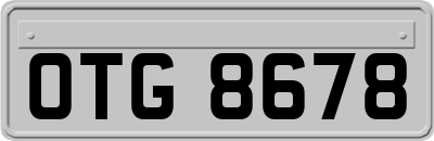 OTG8678