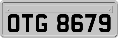 OTG8679