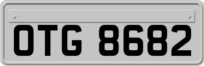OTG8682