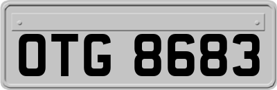 OTG8683