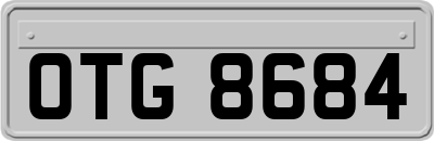 OTG8684