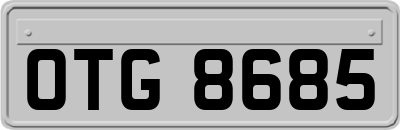 OTG8685