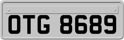 OTG8689