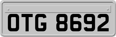 OTG8692
