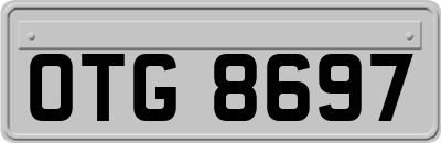OTG8697