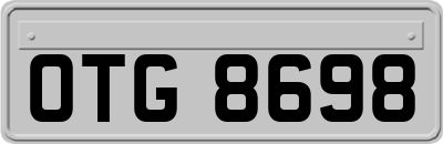 OTG8698