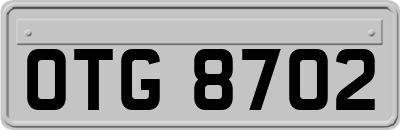 OTG8702