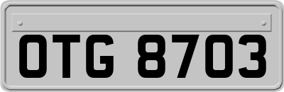 OTG8703