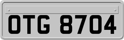 OTG8704