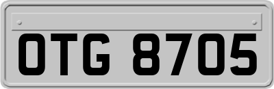 OTG8705